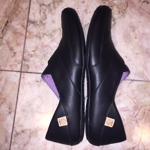 Merrell Performance Shoes - Picture 3 of 4